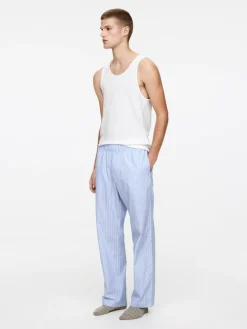 Modal Blend Tanktop