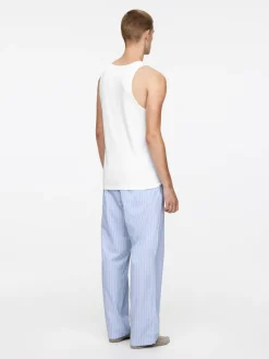 Modal Blend Tanktop