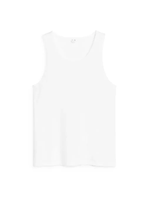 Modal Blend Tanktop