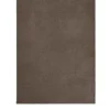 Nativa Wool Blanket