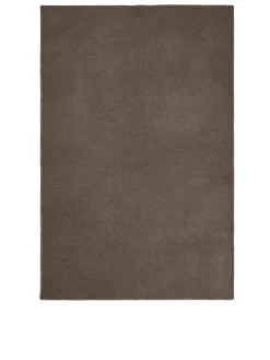 Nativa Wool Blanket