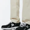 New Balance 530 Trainers