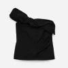 One Shoulder Top