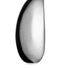 Oval Hair Barrette