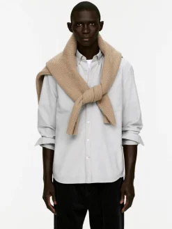 Oxford Shirt