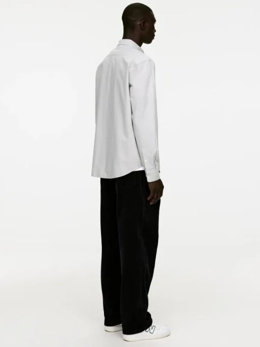 Oxford Shirt