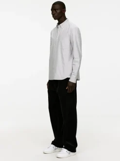 Oxford Shirt