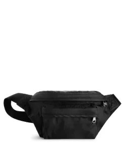 Packable Crossbody Bag