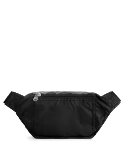 Packable Crossbody Bag