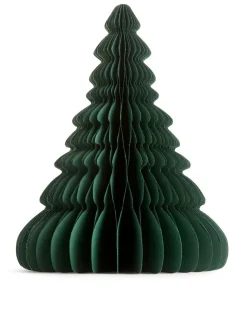 Paper Decoration 24 Cm