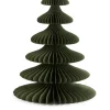 Paper Decoration 40 Cm