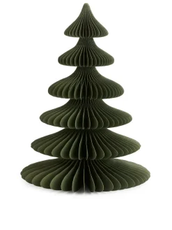 Paper Decoration 40 Cm