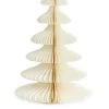 Paper Decoration 40 Cm