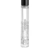Perfume Oil, 8,5 Ml