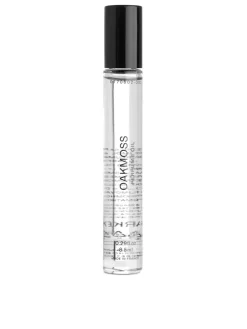 Perfume Oil, 8,5 Ml