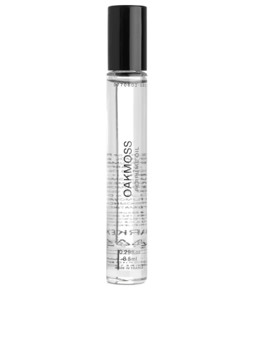 Perfume Oil, 8,5 Ml