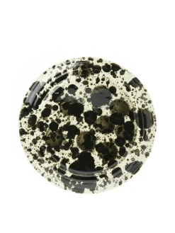 Plate 27 Cm