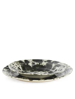 Plate 27 Cm