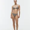Print Bikini Bottom