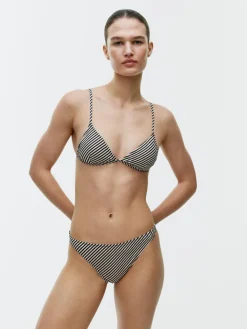 Print Bikini Bottom