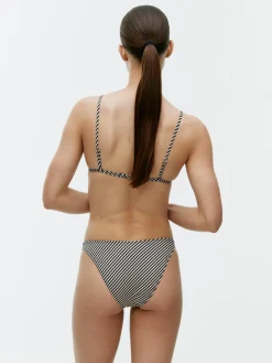 Print Bikini Bottom