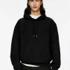 Relaxed Heavyweight Hoodie