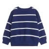 Relaxed Sweatshirt