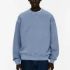Relaxed Sweatshirt