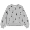 Relaxed Sweatshirt