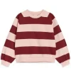 Relaxed Sweatshirt