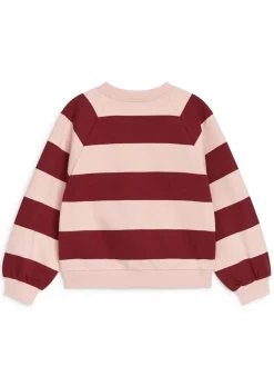 Relaxed Sweatshirt