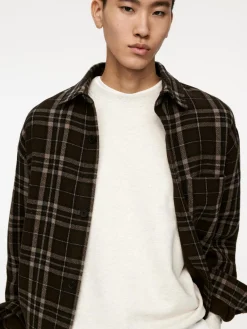 Relaxed Sweatshirt
