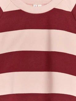 Relaxed Sweatshirt