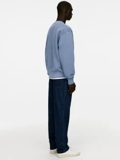 Relaxed Sweatshirt
