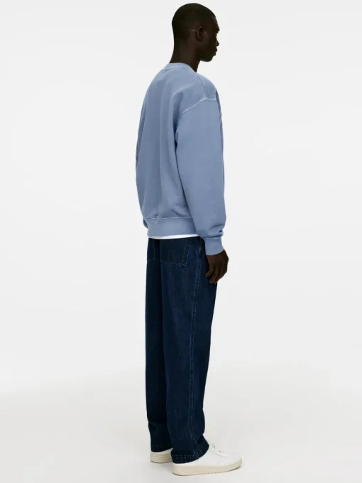 Relaxed Sweatshirt