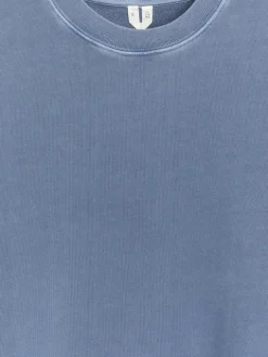 Relaxed Sweatshirt
