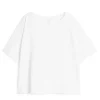 Relaxed T-Shirt