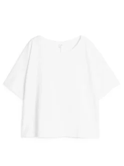 Relaxed T-Shirt