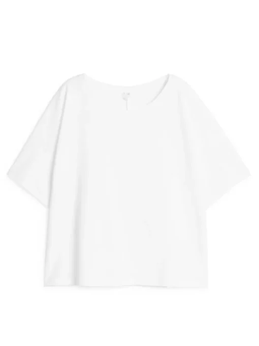 Relaxed T-Shirt