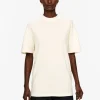 Relaxed T-Shirt