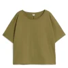 Relaxed T-Shirt