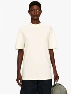 Relaxed T-Shirt