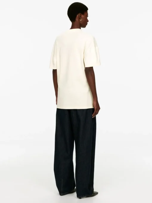 Relaxed T-Shirt