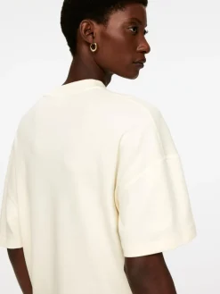 Relaxed T-Shirt