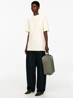 Relaxed T-Shirt