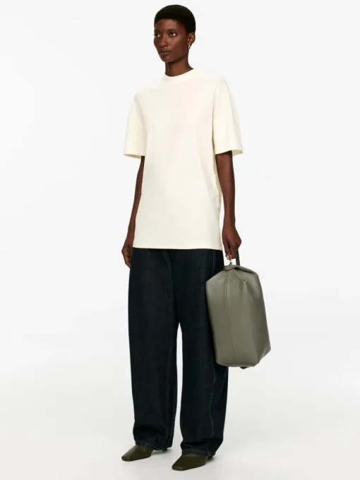 Relaxed T-Shirt