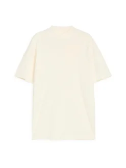 Relaxed T-Shirt