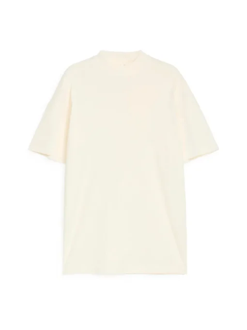 Relaxed T-Shirt