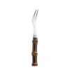 Sabre Paris Cocktail Fork