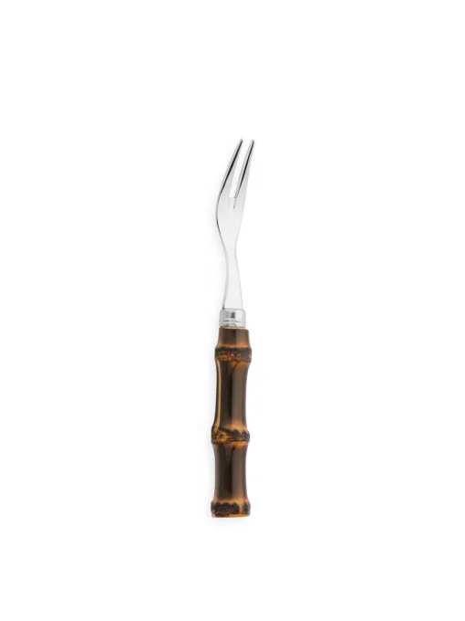 Sabre Paris Cocktail Fork